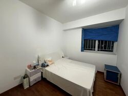 The Jade (D23), Condominium #570698631
